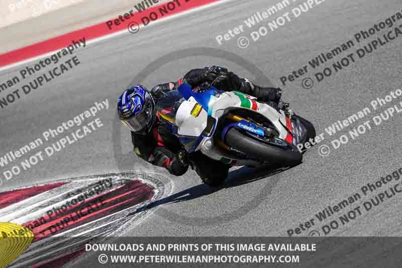 motorbikes;no limits;peter wileman photography;portimao;portugal;trackday digital images